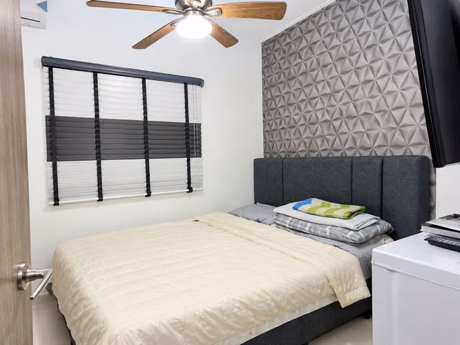  Casa en Villa de las Fuentes I con terraza y recien remodelada  - Imagen 5