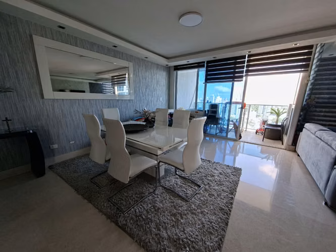Selling apartment in San francisco