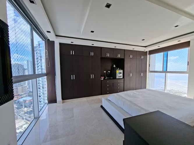 Vendo apartamento en San francisco   - Imagen 10