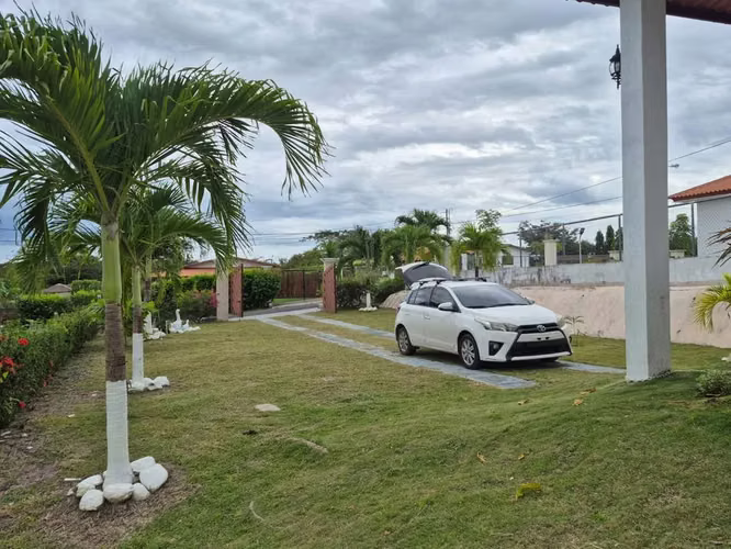 Melissa Foster Luxury Vende Cabaña en Los Lirios de San Carlos MFR2177 - Imagen 7
