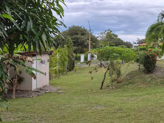 Melissa Foster Luxury Vende Cabaña en Los Lirios de San Carlos MFR2177 - Imagen 11