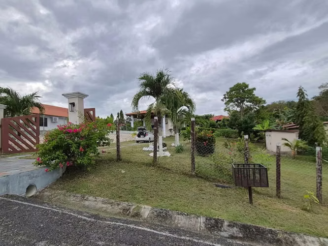 Melissa Foster Luxury Vende Cabaña en Los Lirios de San Carlos MFR2177 - Imagen 10