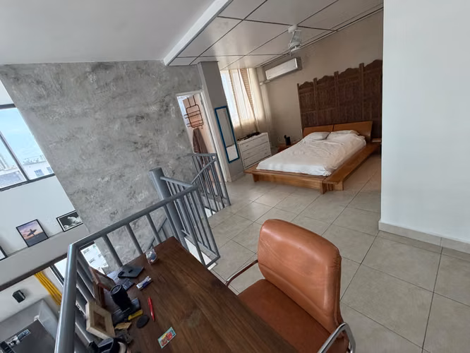LOFT EXCLUSIVE IN PH VITA BELLA / VITA BELA