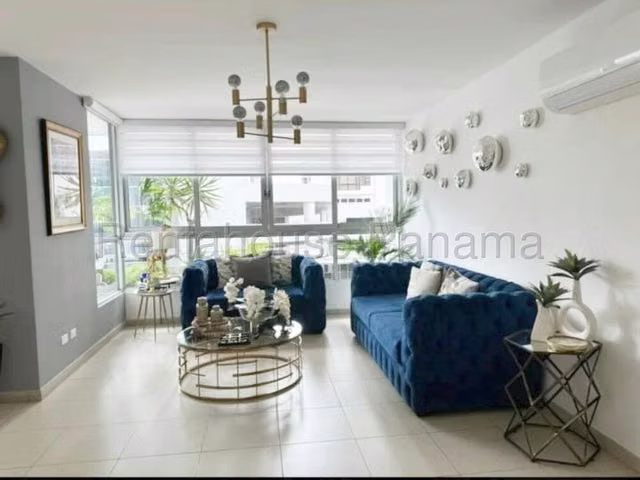 Venta de Apartamento en Marbella, PH  SOL MARINA 25LGG5754 - Imagen 3