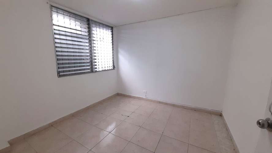 A 1 minuto del Metro Fernandez de Cordoba # 0006 aad - Imagen 5