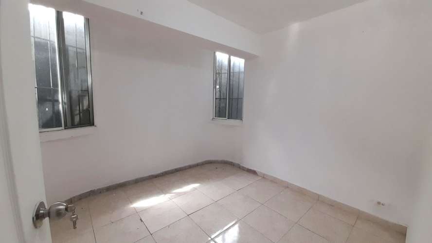 A 1 minuto del Metro Fernandez de Cordoba # 0006 aad - Imagen 6