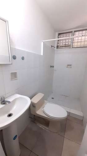 A 1 minuto del Metro Fernandez de Cordoba # 0006 aad - Imagen 9