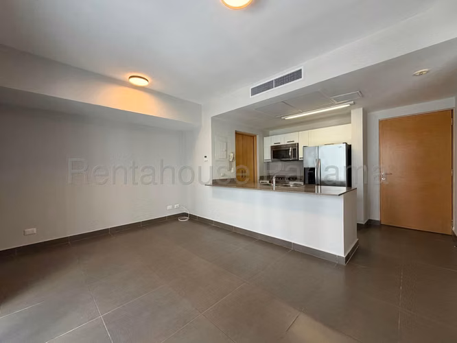 Se Vende Apartamento en Panama Pacifico LA27-2512