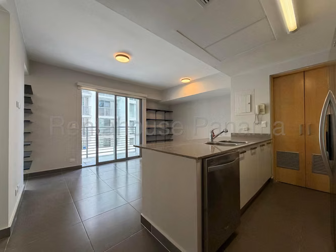 Se Vende Apartamento en Panama Pacifico LA27-2512