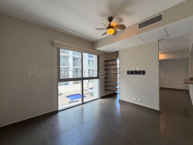 Se Vende Apartamento en Panama Pacifico LA27-2512