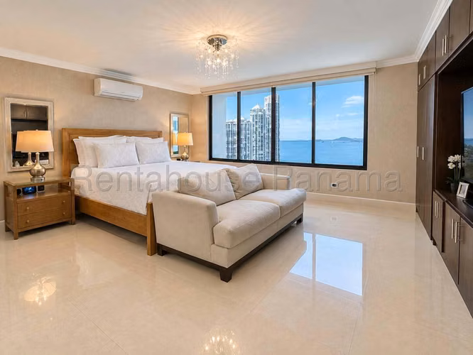 Se Vende Apartamento en Avenida Balboa LA27-2506 - Imagen 7