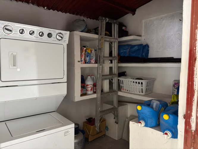 GANGA CASA AMOBLADA EN COSTA ESMERALDA SOLO $1200