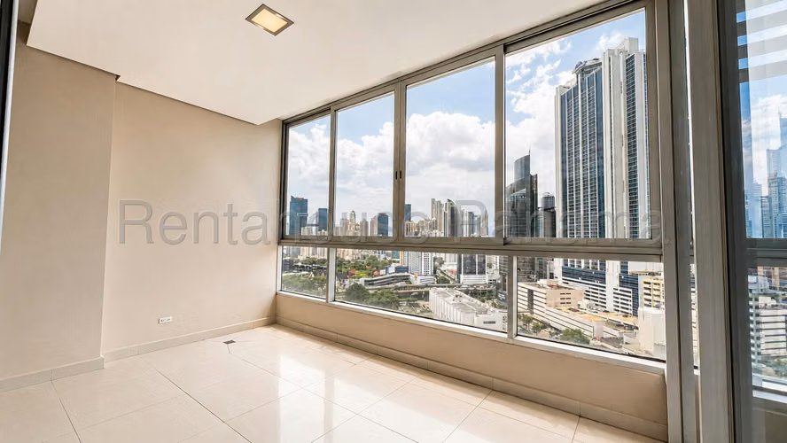 Se Vende Apartamento en Marbella LA27-1171 - Imagen 12