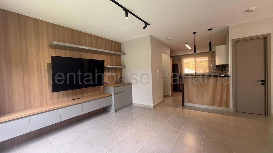 Se Vende Casa en Paseo del Norte LA27-2518 - Imagen 10