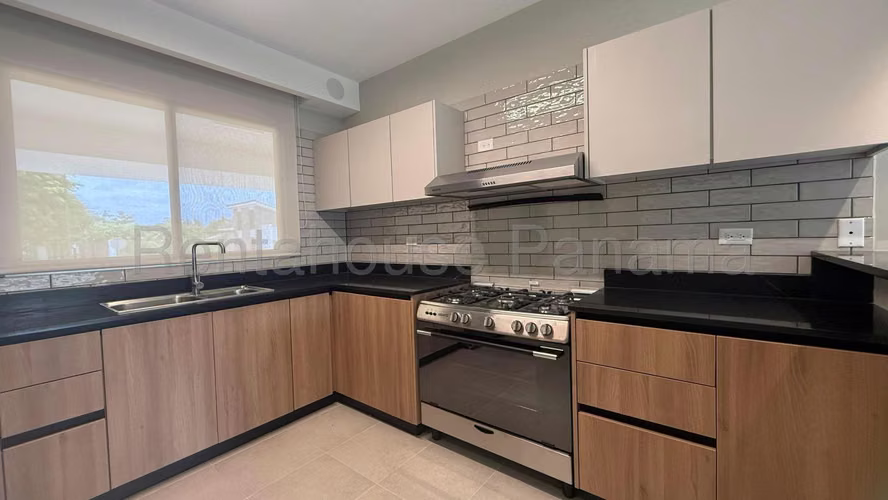 Se Vende Casa en Paseo del Norte LA27-2518 - Imagen 12