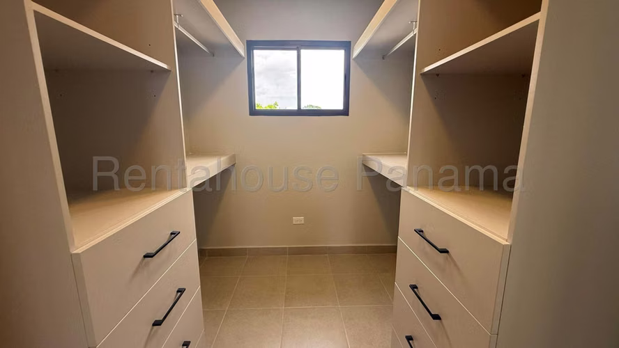 Se Vende Casa en Paseo del Norte LA27-2518 - Imagen 18