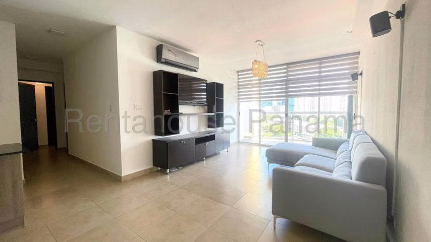 Alquiler de Apartamento en San Francisco 27LBR2333