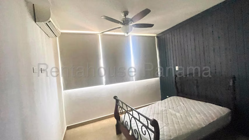 Alquiler de Apartamento en San Francisco 27LBR2333