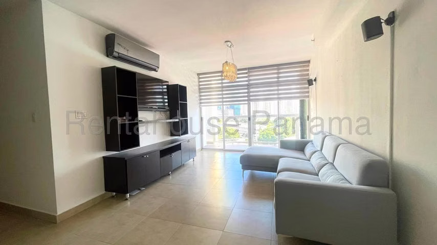 Alquiler de Apartamento en San Francisco 27LBR2333