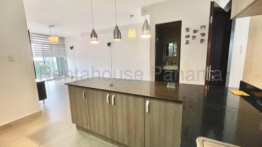 Alquiler de Apartamento en San Francisco 27LBR2333