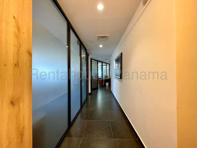 Se Vende Consultorio en Calle 50 LA27-2510 - Imagen 6