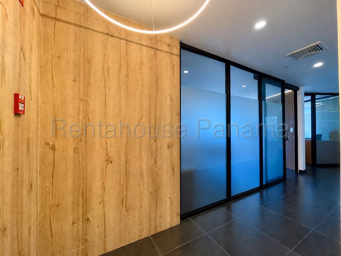Se Vende Consultorio en Calle 50 LA27-2510 - Imagen 5