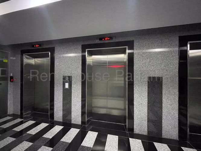 Se Vende Consultorio en Calle 50 LA27-2510 - Imagen 4