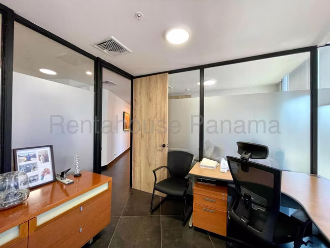 Se Vende Consultorio en Calle 50 LA27-2510 - Imagen 15