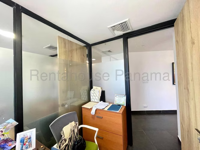 Se Vende Consultorio en Calle 50 LA27-2510 - Imagen 13