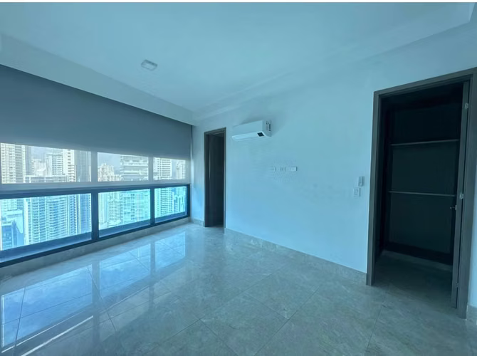 Alquiler – PH Ocean Front/ Apartment for Rent – PH Ocean Front