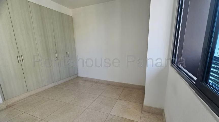 Venta de Apartamento en Paitilla, PH  Deluxe Residences 27LGG1347 - Imagen 12
