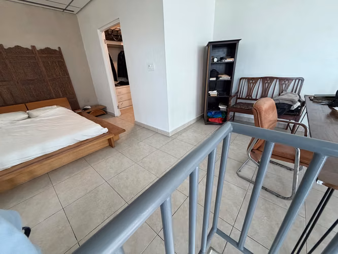 Alquiler de Exclusivo Loft en Vita Bella
