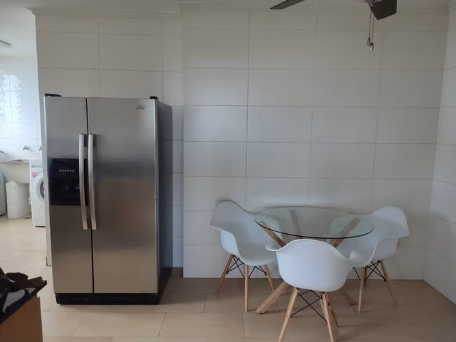 Vendo Obarrio apartamento  - Imagen 7