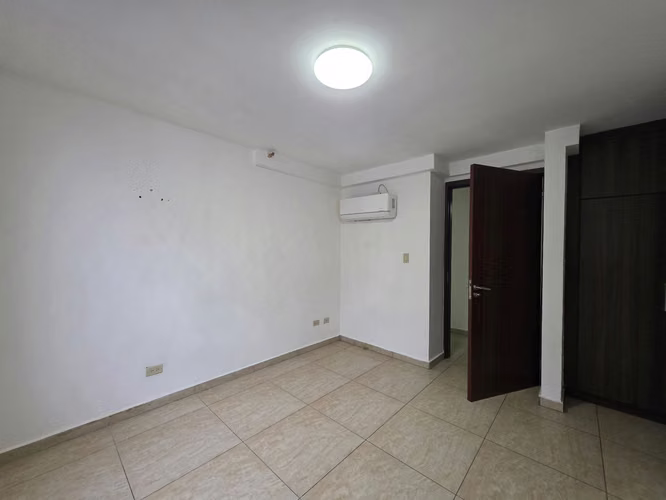 SUPER GANGA APT 2R2B1P FULL LINEA BLANCA EN CONDADO 800 - Imagen 6
