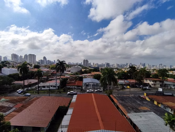 VENTA DE CASAS JUNTAS O SEPARADAS EN BETANIA - YP - Imagen 13