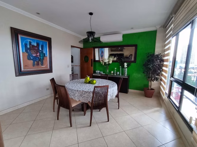 VENTA DE CASAS JUNTAS O SEPARADAS EN BETANIA - YP - Imagen 11