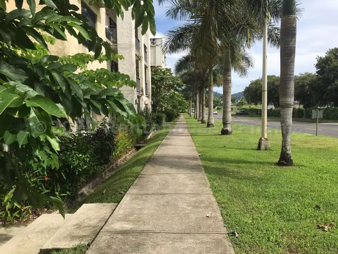 Venta de Apartamento en Panama Pacifico ABS - Imagen 4