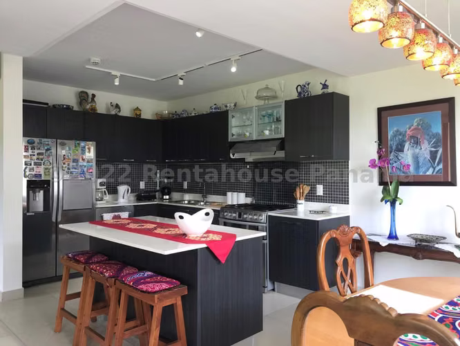 Venta de Apartamento en Panama Pacifico ABS - Imagen 17