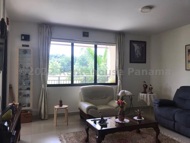 Venta de Apartamento en Panama Pacifico ABS - Imagen 7