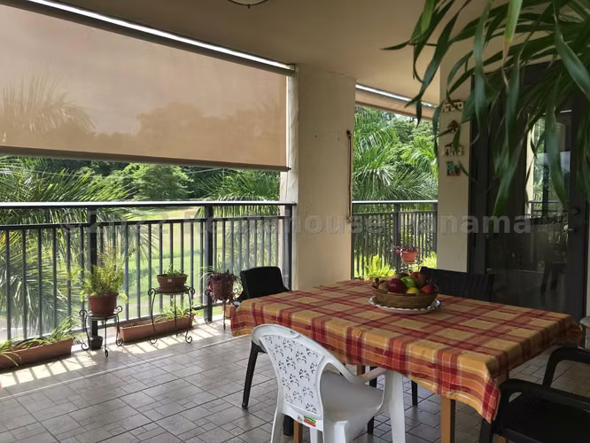 Venta de Apartamento en Panama Pacifico ABS - Imagen 13
