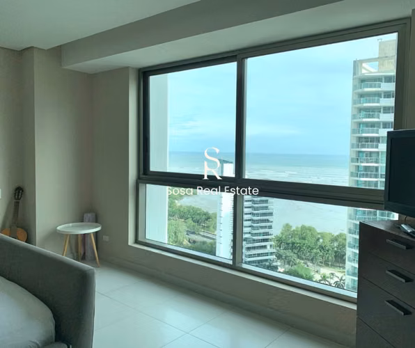 VENTA DE APARTAMENTO EN PH MIRADOR, COSTA DEL ESTE - Imagen 8