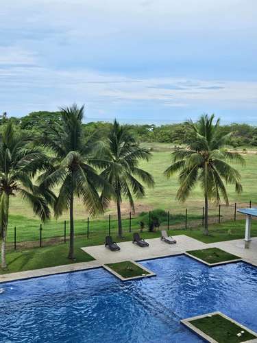 VENDO APARTAMENTO FULL AMOBLADO – PLAYA BLANCA/FOR SALE – FULLY FURNISHED APARTMENT IN PLAYA BLANCA - Imagen 10