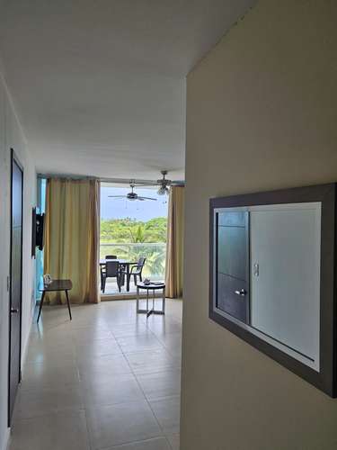 VENDO APARTAMENTO FULL AMOBLADO – PLAYA BLANCA/FOR SALE – FULLY FURNISHED APARTMENT IN PLAYA BLANCA - Imagen 2