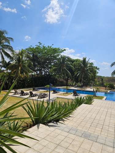 VENDO APARTAMENTO FULL AMOBLADO – PLAYA BLANCA/FOR SALE – FULLY FURNISHED APARTMENT IN PLAYA BLANCA - Imagen 12