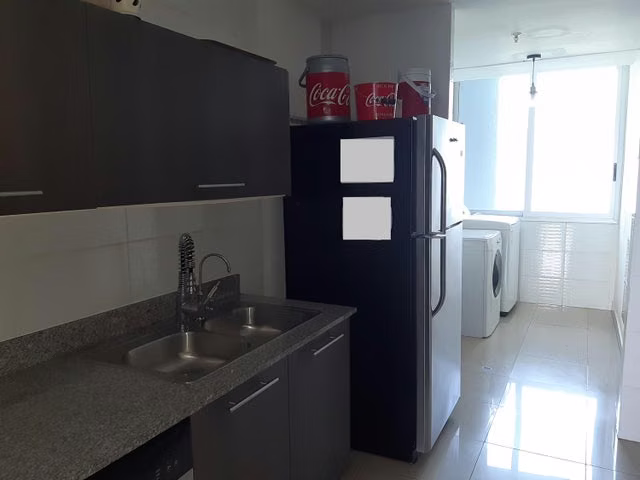 Venta de Apartamento en Costa del Este, PH Elevation 27LGG628 - Imagen 19