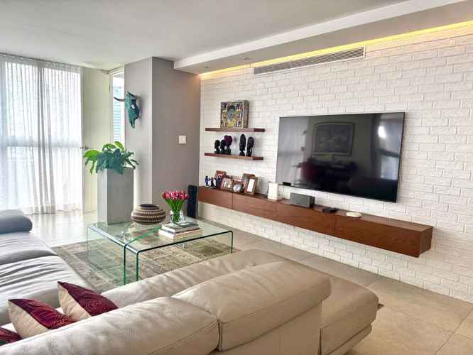 Vendo apartamento en la cresta - Imagen 9