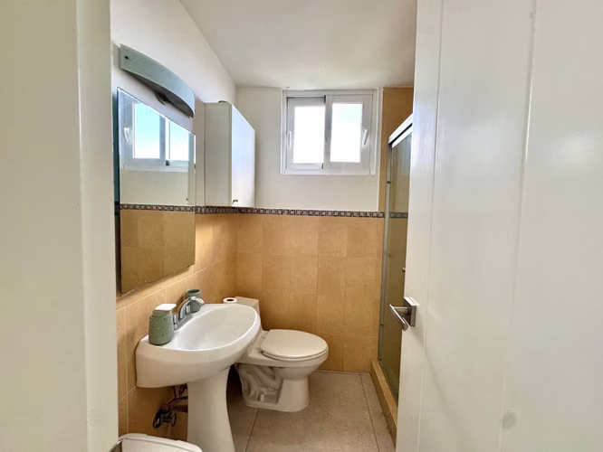 Vendo apartamento en la cresta - Imagen 17