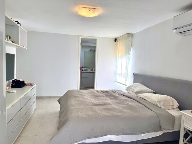 Vendo apartamento en la cresta - Imagen 13