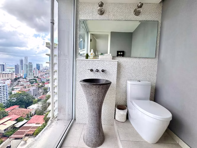 Vendo apartamento en la cresta - Imagen 12