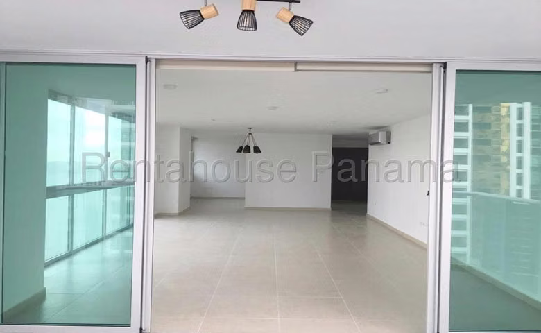 Venta de Apartamento en Costa del Este, PH Lumiere 26LGG7198 - Imagen 6